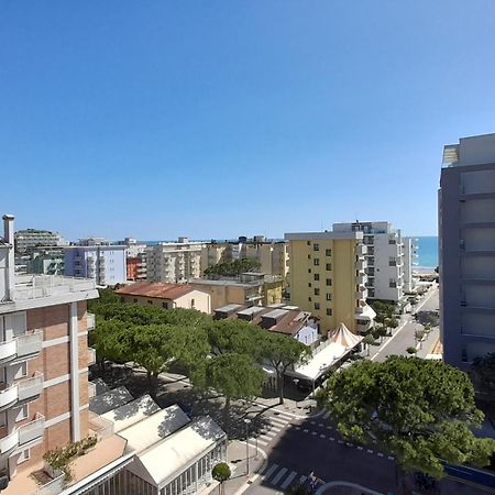 לידו די ג'סולו Residence Alla Rotonda חדר תמונה