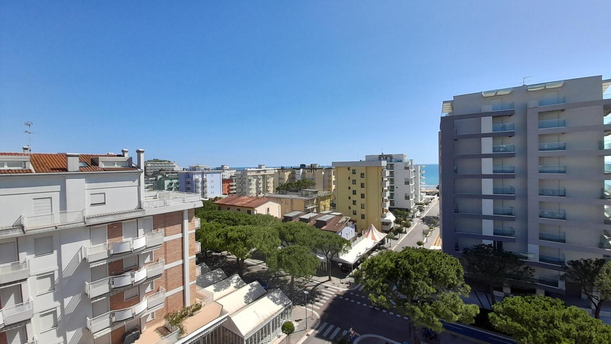 לידו די ג'סולו Residence Alla Rotonda חדר תמונה